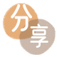 花呗怎么提现出来，支付宝花呗怎么TAO现？花呗提现靠谱商家-石家庄网